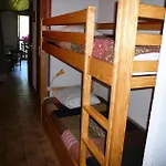Les Granges D'ormaret - Grandes D'ormaret 16 Mae-5318 Daire *