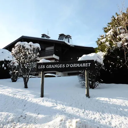Les Granges D'ormaret - Grandes D'ormaret 16 Mae-5318